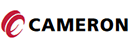 卡麥隆集團(tuán)