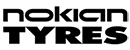 諾基亞輪胎