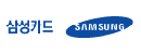 三星信用卡