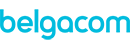 比利時電信