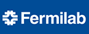 費米實驗室