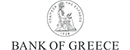 希臘銀行