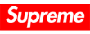 supreme