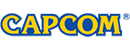 卡普空