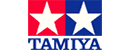 田宮模型
