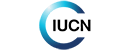 世界自然保護(hù)聯(lián)盟