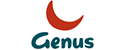 Genus