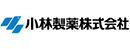 小林制藥