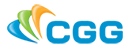 CGG