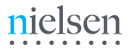 AC尼爾森