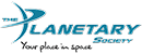 行星學(xué)會(huì)