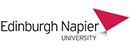 愛丁堡納皮爾大學