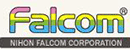 日本Falcom公司