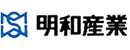 明和產業(yè)