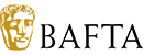 英國電影學(xué)院獎