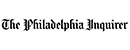 費城詢問報