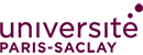 巴黎薩克雷大學(xué)