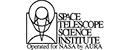 空間望遠鏡研究所