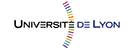 里昂大學(xué)