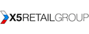 X5零售集團