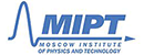 莫斯科物理技術(shù)學(xué)院