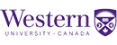 西安大略大學(xué)