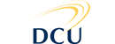 都柏林城市大學(xué)