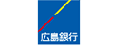 廣島銀行