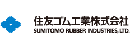 住友橡膠