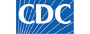 美國疾病控制中心