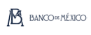 墨西哥銀行