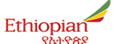 埃塞俄比亞航空