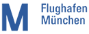 慕尼黑機場