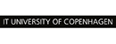 哥本哈根信息技術(shù)大學(xué)