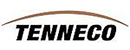 天納克_Tenneco