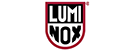 魯美諾斯_Luminox