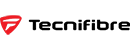 泰尼飛_Tecnifibre