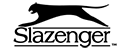 史萊辛格_Slazenger