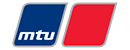 MTU公司
