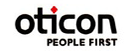 奧迪康_Oticon