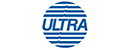 Ultrapar控股公司