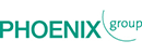 菲尼克斯醫(yī)藥公司