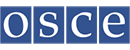 歐洲安全與合作組織