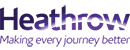 倫敦希思羅機(jī)場(chǎng)