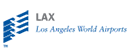 洛杉磯國(guó)際機(jī)場(chǎng)