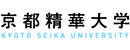 京都精華大學(xué)