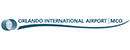 奧蘭多國(guó)際機(jī)場(chǎng)