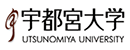 日本宇都宮大學(xué)