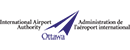 渥太華國際機場