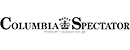 《哥倫比亞每日觀察家》